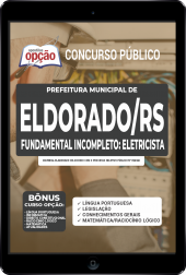 OP-041FV-22-ELDORADO-RS-FUND-INCOMPLETO-DIGITAL