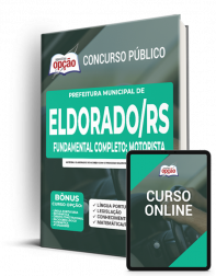 OP-042FV-22-ELDORADO-RS-FUND-COMPLETO-IMP