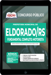 OP-042FV-22-ELDORADO-RS-FUND-COMPLETO-DIGITAL