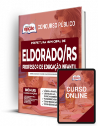 OP-044FV-22-ELDORADO-RS-PROF-INFANTIL-IMP