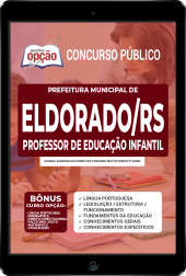 OP-044FV-22-ELDORADO-RS-PROF-INFANTIL-DIGITAL