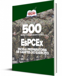 OP-064FV-22-CADERNO-ESPCEX-IMP