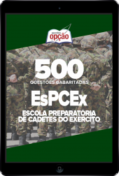 EsPCEx.2. Apostila de Inglês - VocabulárioLalineWinter, PDF