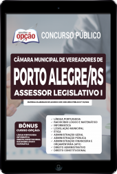 OP-065FV-22-PORTO-ALEGRE-RS-ASSESSOR-DIGITAL