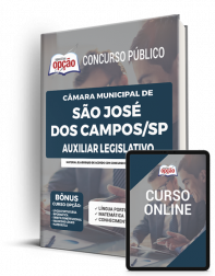 OP-070FV-22-JOSE-CAMPOS-SP-AUX-LEGIS-IMP