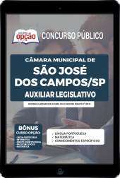 OP-070FV-22-JOSE-CAMPOS-SP-AUX-LEGIS-DIGITAL