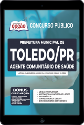 OP-077FV-22-TOLEDO-PR-AGT-SAUDE-DIGITAL