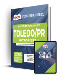 OP-081FV-22-TOLEDO-PR-MOTORISTA-IMP