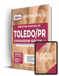 OP-082FV-22-TOLEDO-PR-CUIDADOR-SOCIAL-IMP