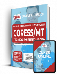 OP-084FV-22-CORESS-MT-TEC-ENFERMAGEM-IMP