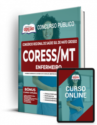 OP-085FV-22-CORESS-MT-ENFERMEIRO-IMP