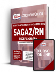 OP-089FV-22-SAGAZ-RN-RECEPCIONISTA-IMP