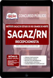 OP-089FV-22-SAGAZ-RN-RECEPCIONISTA-DIGITAL