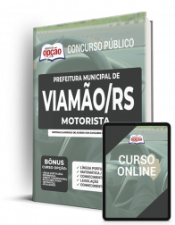 OP-103FV-22-VIAMAO-RS-MOTORISTA-IMP