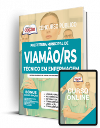 OP-109FV-22-VIAMAO-RS-TEC-ENFERMAGEM-IMP