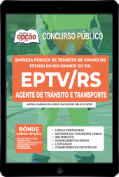 OP-111FV-22-EPTV-RS-AGT-TRANSPORTE-DIGITAL