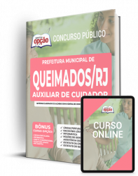 OP-114FV-22-QUEIMADOS-RS-AUX-CUIDADOR-IMP