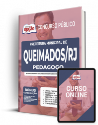 OP-117FV-22-QUEIMADOS-RS-PEDAGOGO-IMP