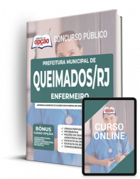 OP-118FV-22-QUEIMADOS-RS-ENFERMEIRO-IMP
