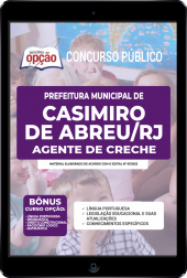 OP-123FV-22-CASIMIRO-RJ-AGT-CRECHE-DIGITAL