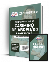 OP-125FV-22-CASIMIRO-RJ-PROFESSOR-A-IMP