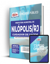 OP-126FV-22-NILOPOLIS-RJ-CUIDADOR-SAUDE-IMP