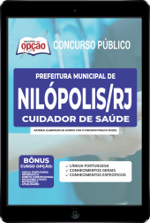 OP-126FV-22-NILOPOLIS-RJ-CUIDADOR-SAUDE-DIGITAL