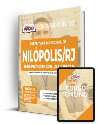 OP-127FV-22-NILOPOLIS-RJ-INSPETOR-ALUNOS-IMP