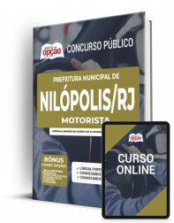 OP-128FV-22-NILOPOLIS-RJ-MOTORISTAS-IMP