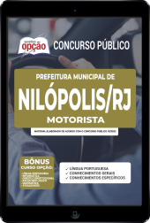 OP-128FV-22-NILOPOLIS-RJ-MOTORISTAS-DIGITAL