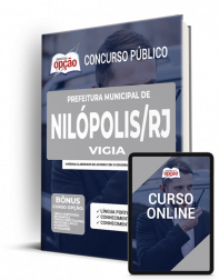 OP-129FV-22-NILOPOLIS-RJ-VIGIA-IMP