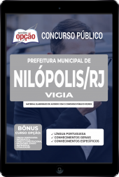 OP-129FV-22-NILOPOLIS-RJ-VIGIA-DIGITAL