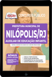 OP-130FV-22-NILOPOLIS-RJ-AUX-INFANTIL-DIGITAL