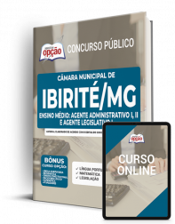 OP-120FV-22-IBIRITE-MG-MEDIO-IMP