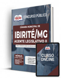 OP-121FV-22-IBIRITE-MG-AGT-LEGIS-II-IMP