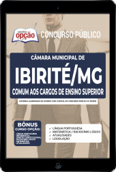 OP-122FV-22-IBIRITE-MG-COMUM-SUPERIOR-DIGITAL