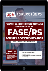 OP-137FV-22-FASE-RS-AGT-SOCIEDUCADOR-DIGITAL