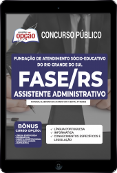 OP-138FV-22-FASE-RS-ASSISTENTE-ADM-DIGITAL