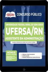 OP-144FV-22-UFERSA-RN-ASSISTENTE-ADM-DIGITAL