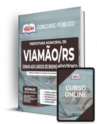 OP-156FV-22-VIAMAO-RS-COMUM-MEDIO-TEC-IMP