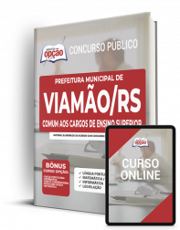 OP-157FV-22-VIAMAO-RS-COMUM-SUPERIOR-IMP