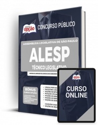 OP-011MR-22-ALESP-TEC-LEGISLATIVO-IMP