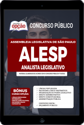 OP-012MR-22-ALESP-ANALISTA-LEGIS-DIGITAL