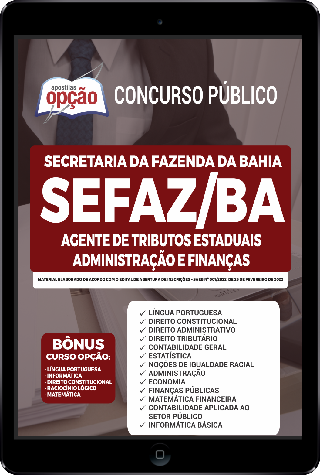 Edição - Fevereiro 2023, PDF, Opção (finanças)