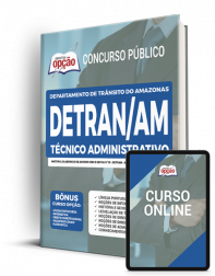 OP-018MR-22-DETRAN-AM-TECNICO-ADM-IMP