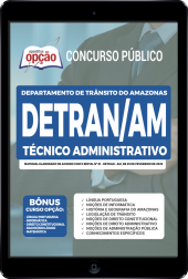 OP-018MR-22-DETRAN-AM-TECNICO-ADM-DIGITAL