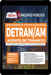 OP-019MR-22-DETRAN-AM-AGT-TRANSITO-DIGITAL