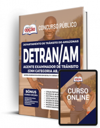 OP-020MR-22-DETRAN-AM-EXAMINADOR-IMP