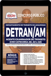 OP-020MR-22-DETRAN-AM-EXAMINADOR-DIGITAL