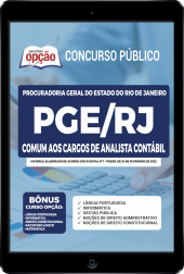 OP-035MR-22-PGE-RJ-COMUM-DIGITAL